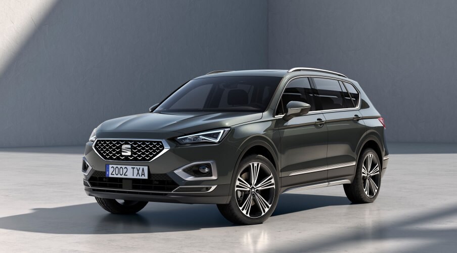 Seat Model Range Overview Discover All Our New Cars Here Seat Model Range Overview Discover, Seat Car Company