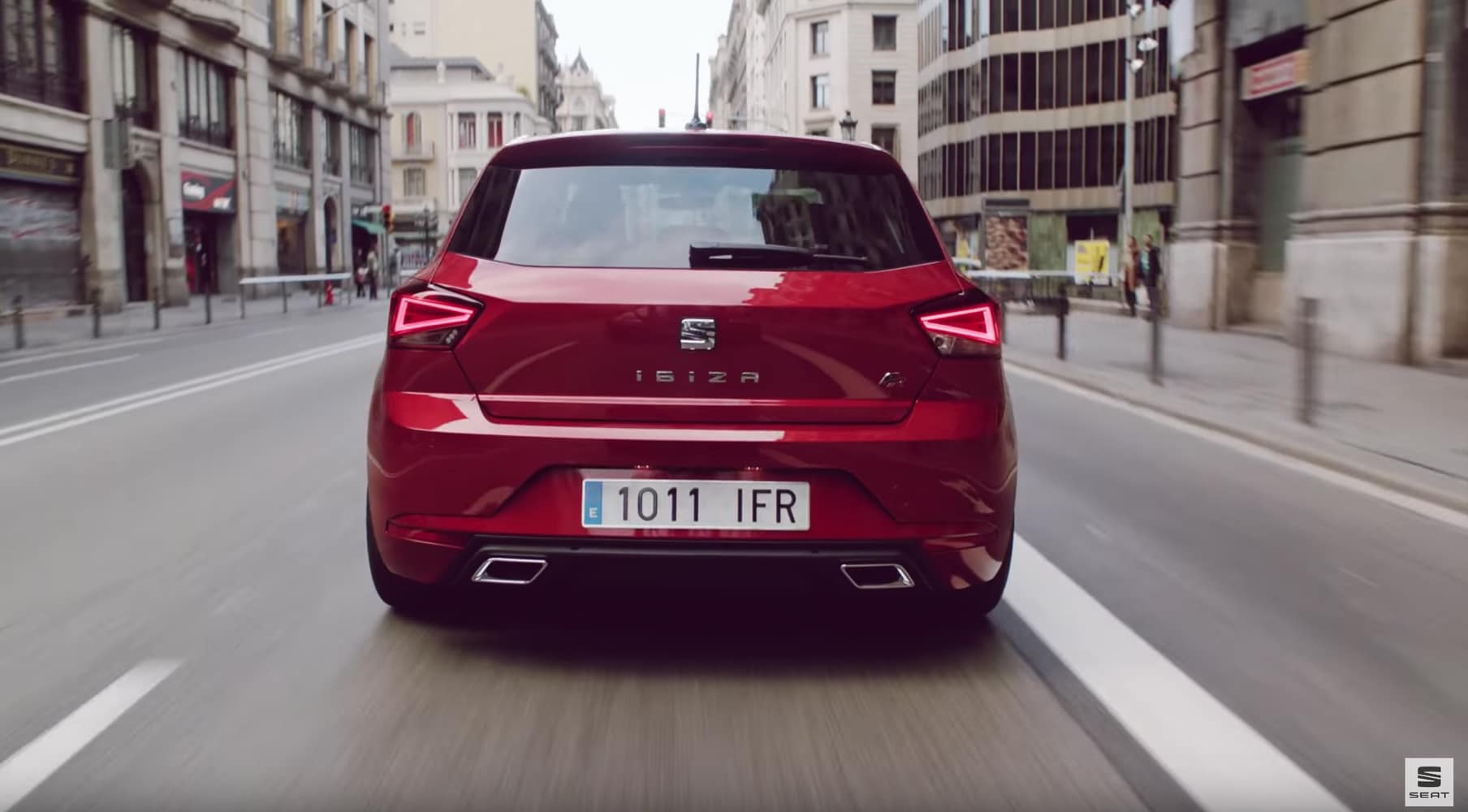 graco extend2fit recall