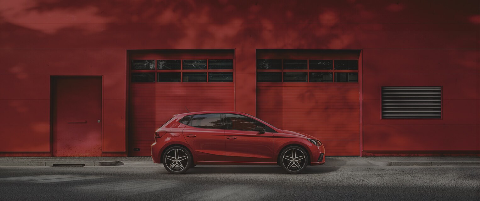 Small Cars Compact Cars Small Family Cars City Cars Seat