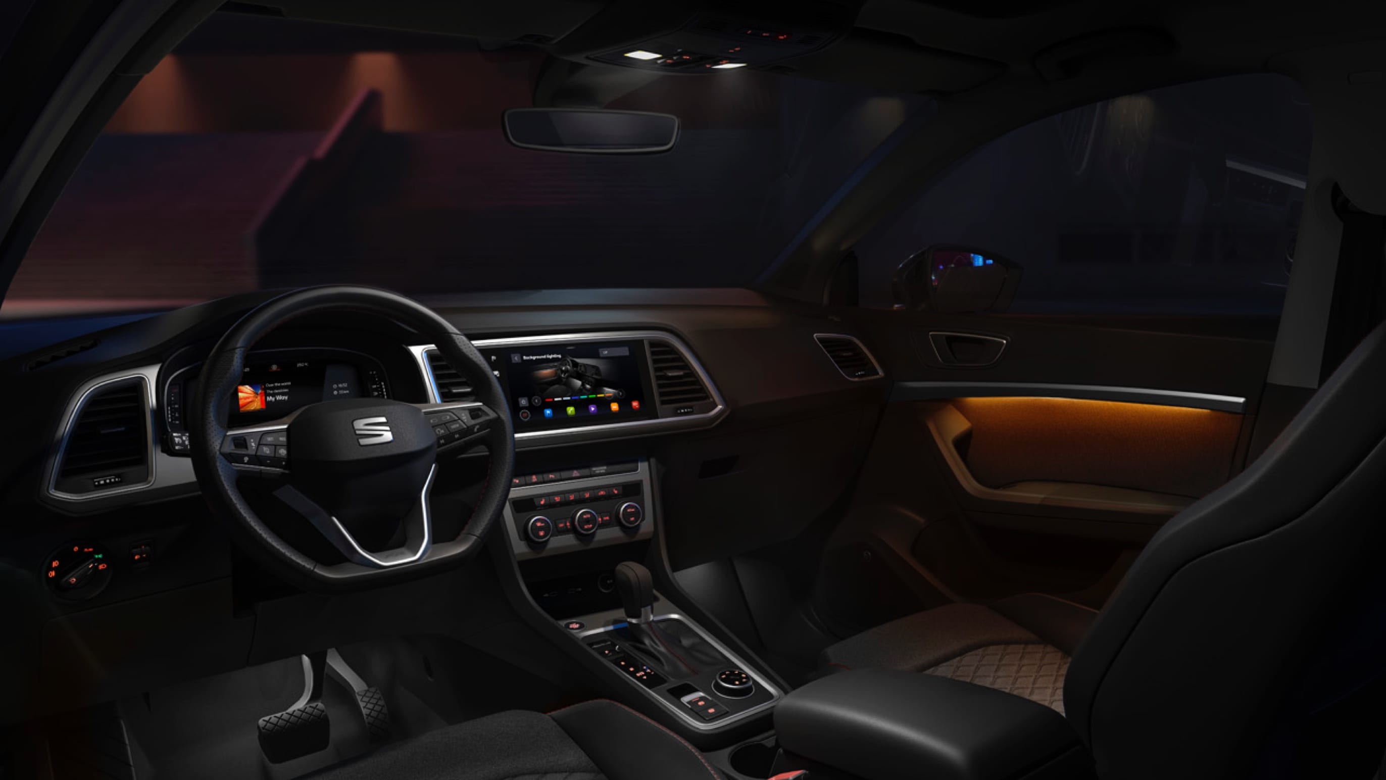 seat-ateca-interior-ambient-light-fr