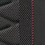 Cloth