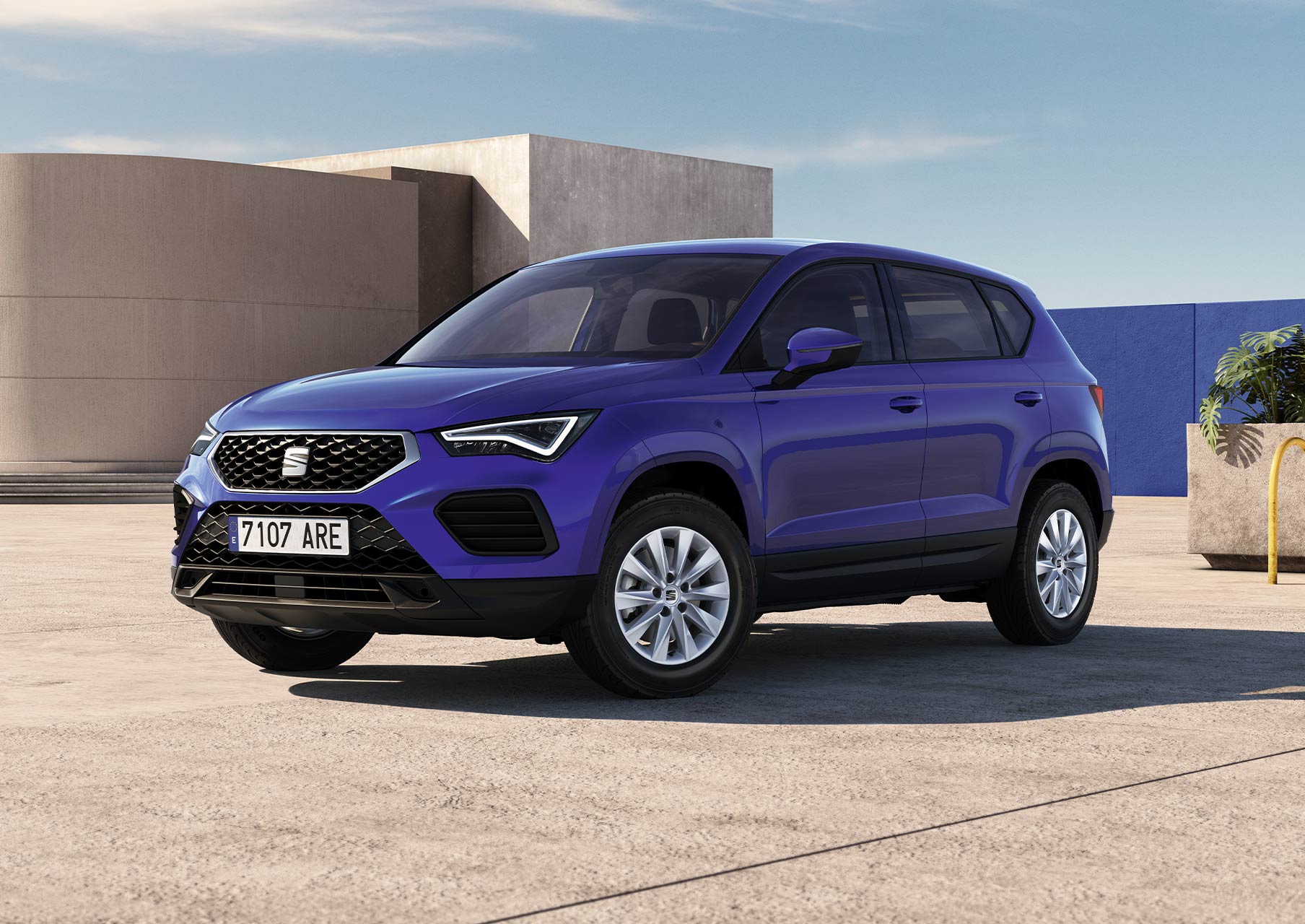 seat-ateca-energy-blue-colour