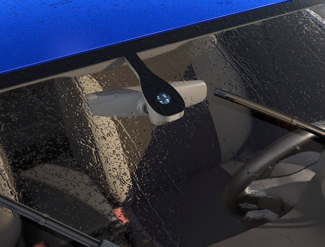 seat-ateca-rain-and-light-sensor