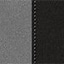 Cloth