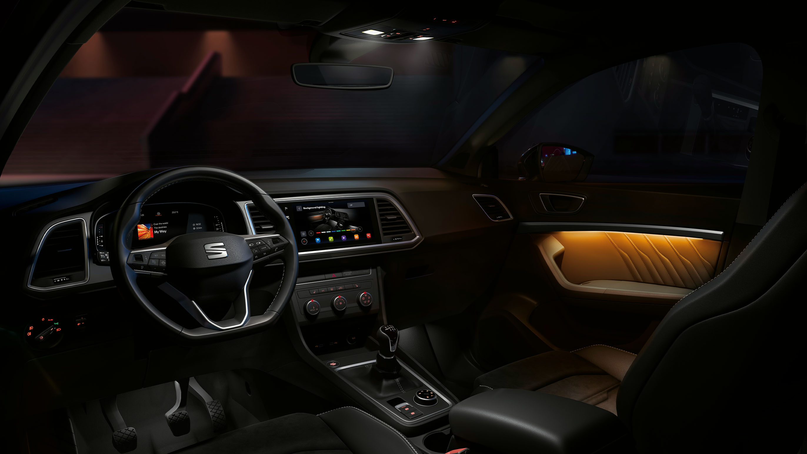 seat-ateca-interior-ambient-light-style