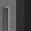 Cloth