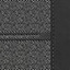 Cloth