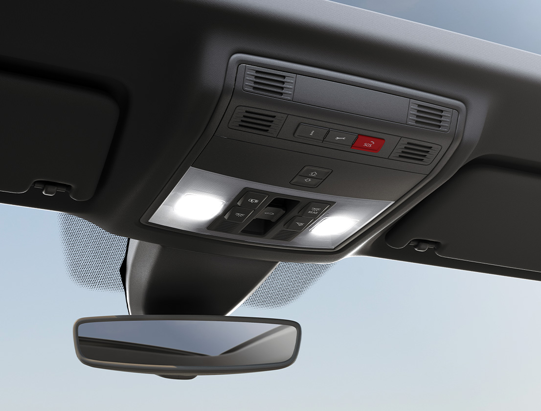 seat-ateca-interior-view-of-the-rear-mirror
