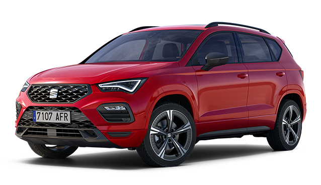     seat-ateca-fr-trim-velvet-red-colour