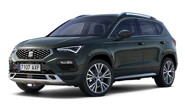     seat-ateca-xperience-trim-dark-camouflage-colour