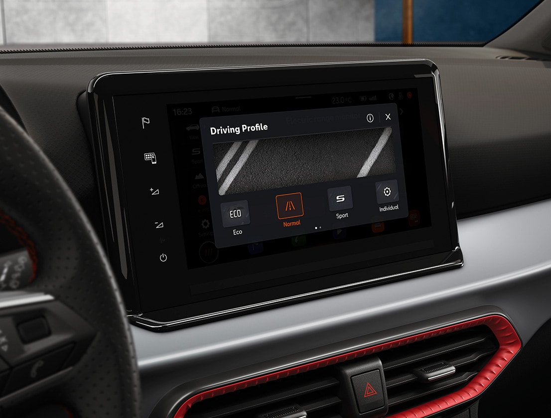 seat-arona-fr-driver-profile-digital-display