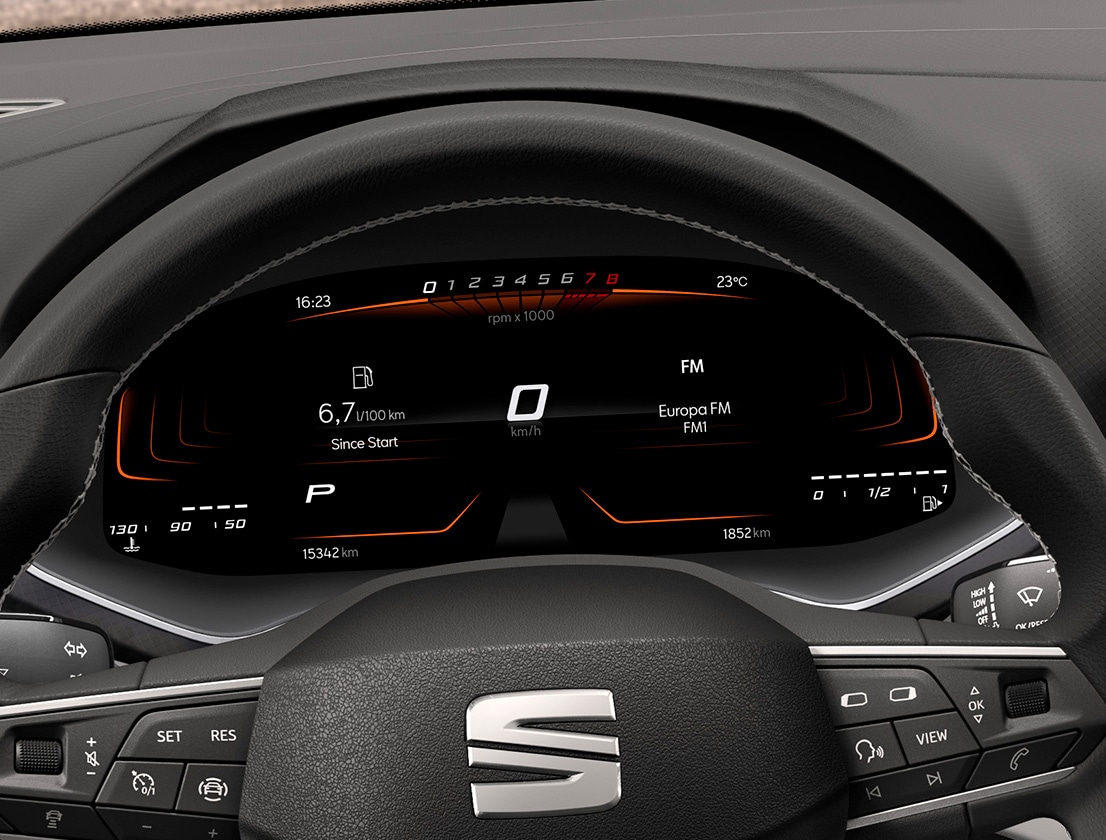 seat-arona-style-basic-digital-cockpit-8-inch