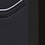 Cloth