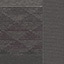 Cloth