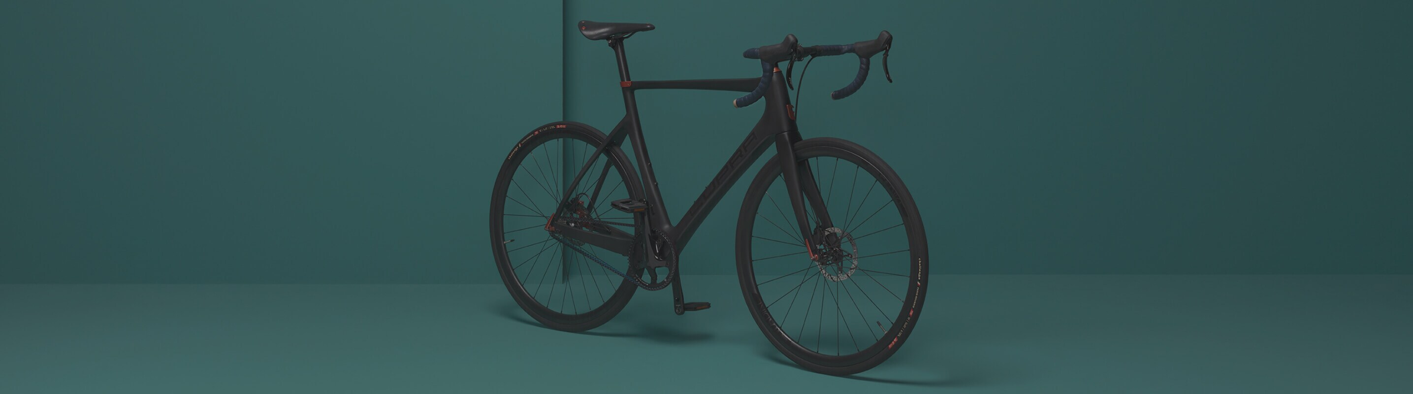CUPRA presents FABIKE urban bicycle
