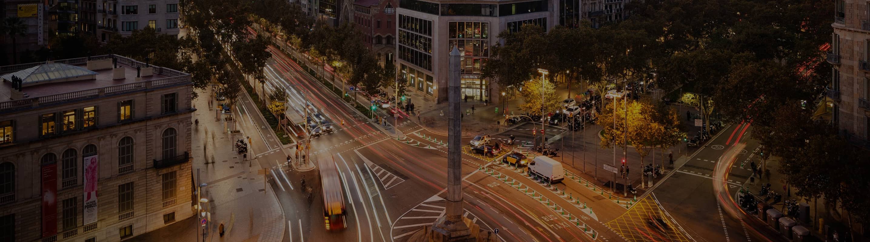 5 things you should know about micromobility.