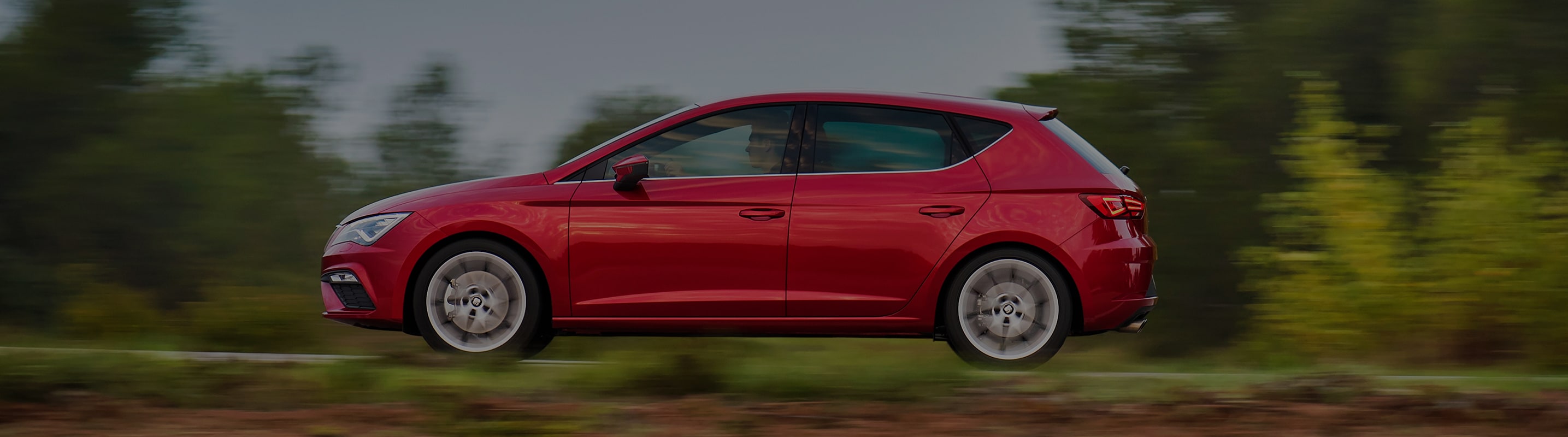 SEAT in Geneva after sales success