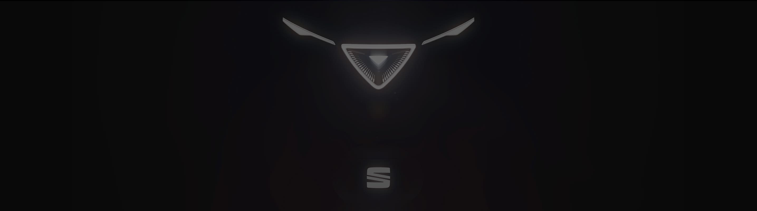 SEAT presents its next car at the MWC