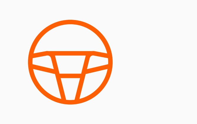 SEAT WLTP valid worldwide