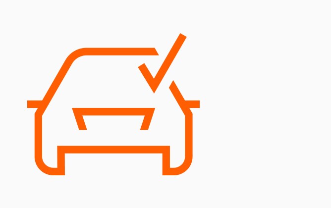 Stricter car set-up used in SEAT WLTP
