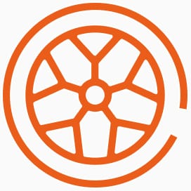 Efficient electrical system in SEAT vehicles