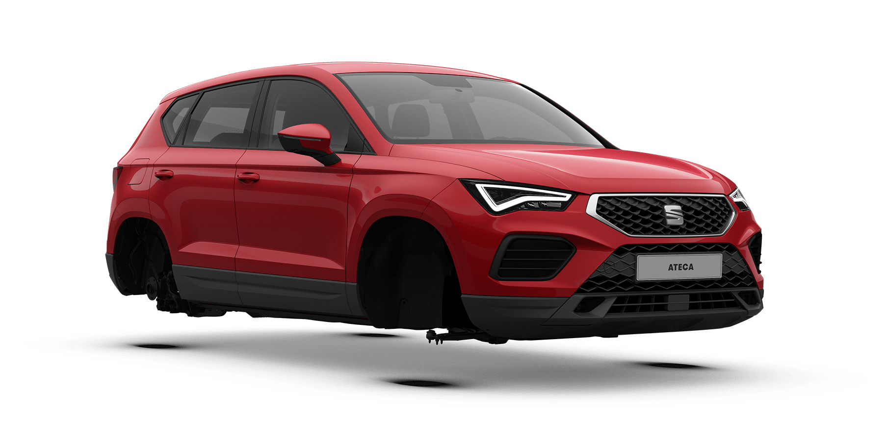 new-SEAT-Ateca-Velvet-Red-colour-configuration