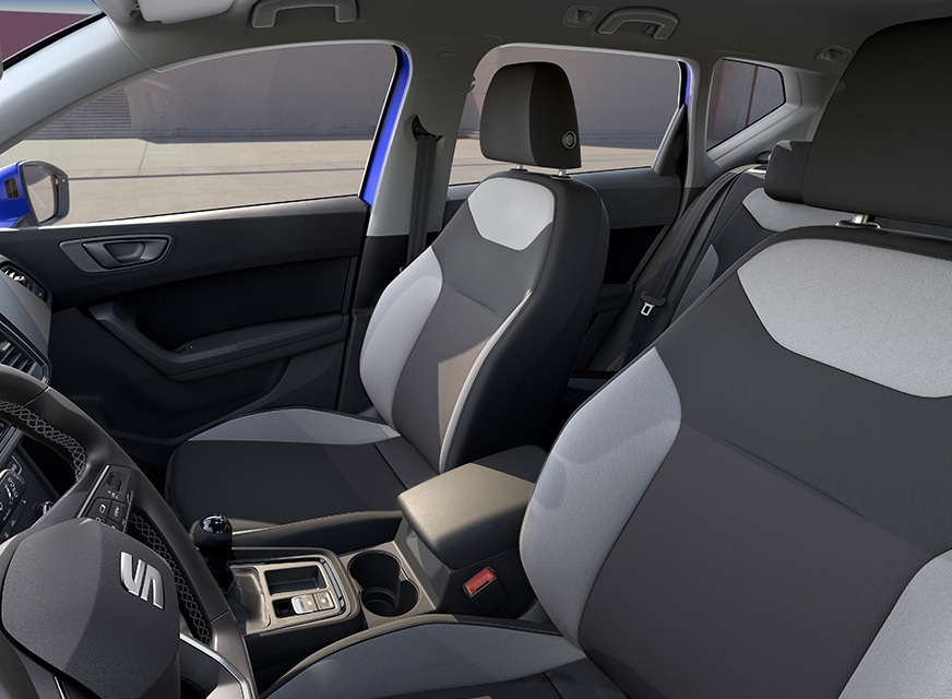 seat-ateca-interior-upholstery-seats