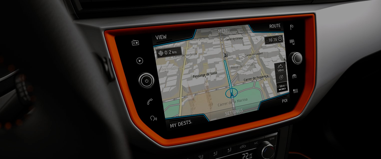 https://www.seat.ps/content/dam/public/seat-website/owners-new/about-my-car/navigation-systems/ibiza/article-hero/small/seat-navi-system-car-map-updates-ibiza.jpg