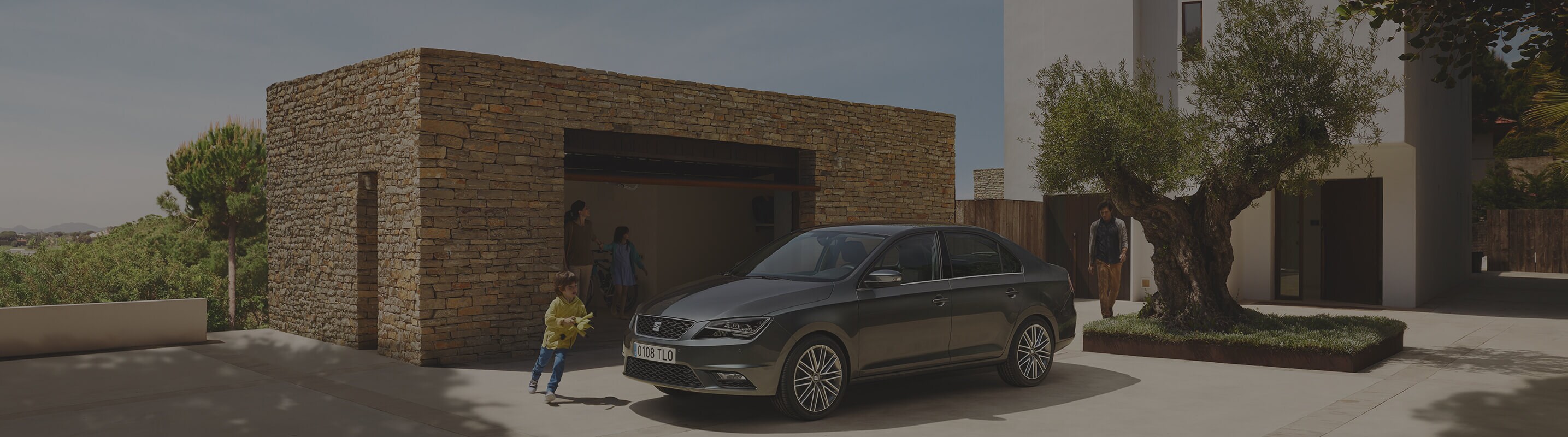 SEAT Cars buy sedan saloon car – SEAT Toledo sedan saloon car SEAT Cars buy sedan saloon car – SEAT Toledo sedan saloon car